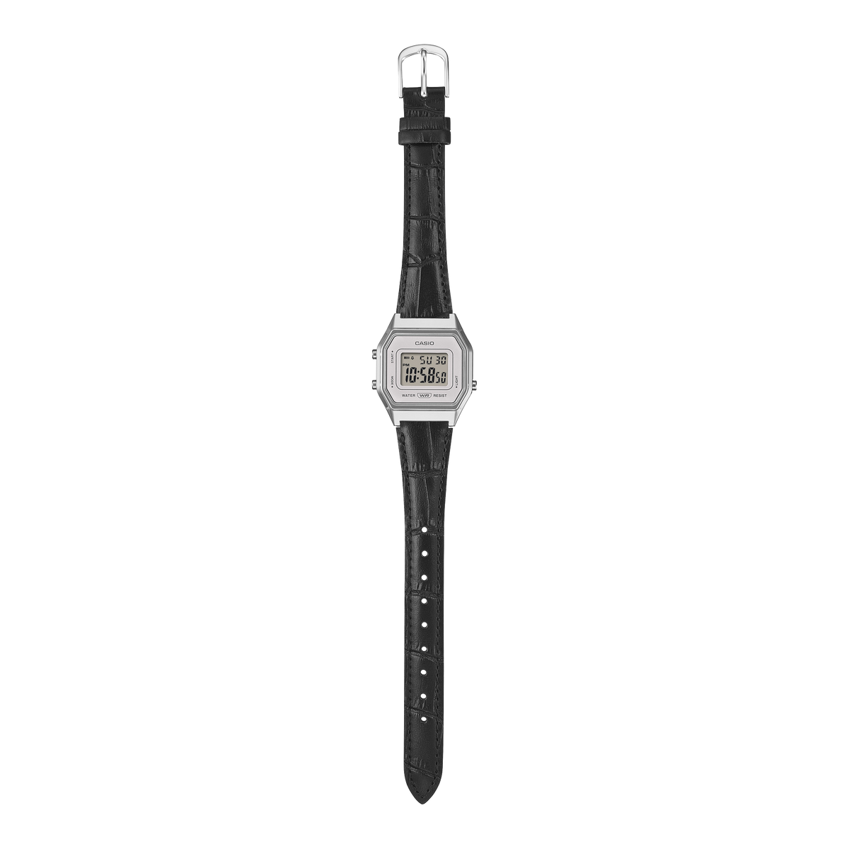 CASIO VINTAGE-LA680WEL-1D-Watches-CASIO-Australia
