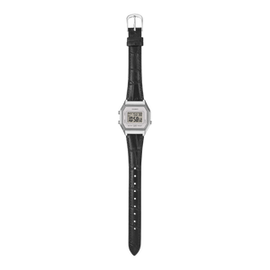 CASIO VINTAGE-LA680WEL-1D-Watches-CASIO-Australia