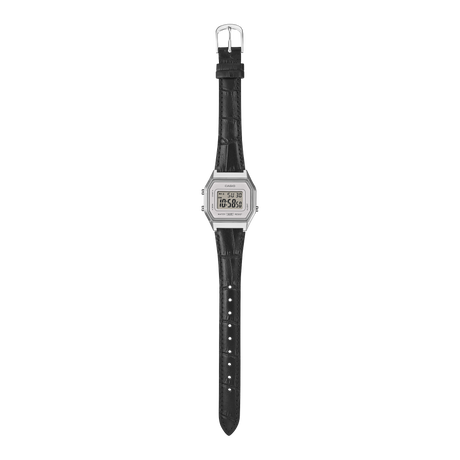 CASIO VINTAGE-LA680WEL-1D-Watches-CASIO-Australia