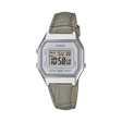 CASIO VINTAGE-LA680WEL-8A2-Watches-CASIO-Australia