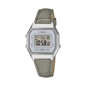 CASIO VINTAGE-LA680WEL-8A2-Watches-CASIO-Australia