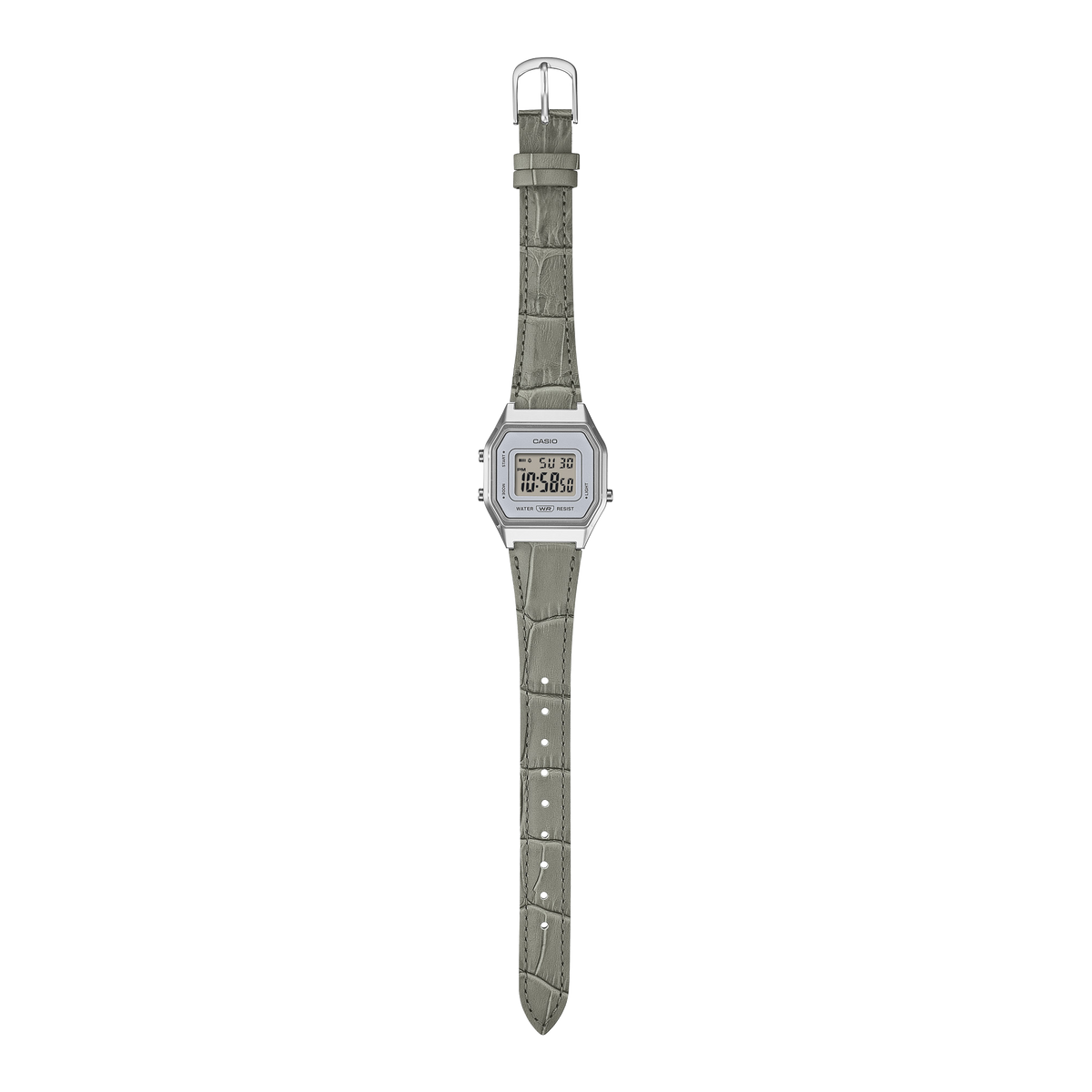 CASIO VINTAGE-LA680WEL-8A2-Watches-CASIO-Australia