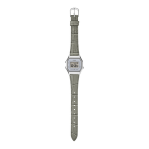 CASIO VINTAGE-LA680WEL-8A2-Watches-CASIO-Australia