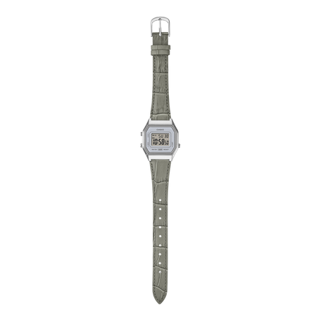 CASIO VINTAGE-LA680WEL-8A2-Watches-CASIO-Australia