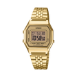 CASIO VINTAGE-LA680WGA-9D-Watches-CASIO Australia