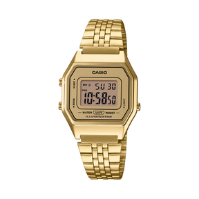 CASIO VINTAGE-LA680WGA-9D-Watches-CASIO Australia