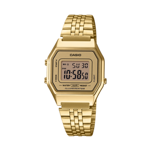 CASIO VINTAGE-LA680WGA-9D-Watches-CASIO Australia