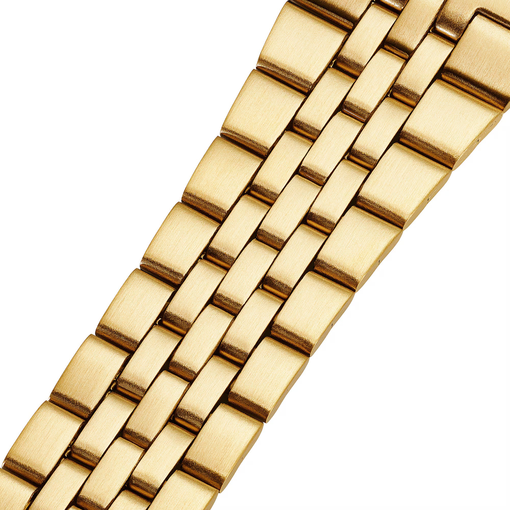 CASIO VINTAGE - LA680WGA - 9D - CASIO Australia