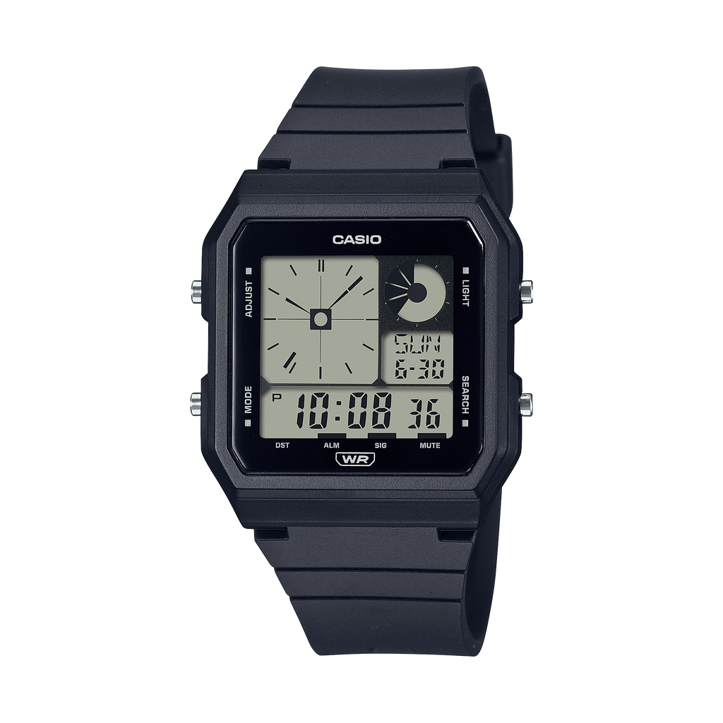Casio LF20W-1A