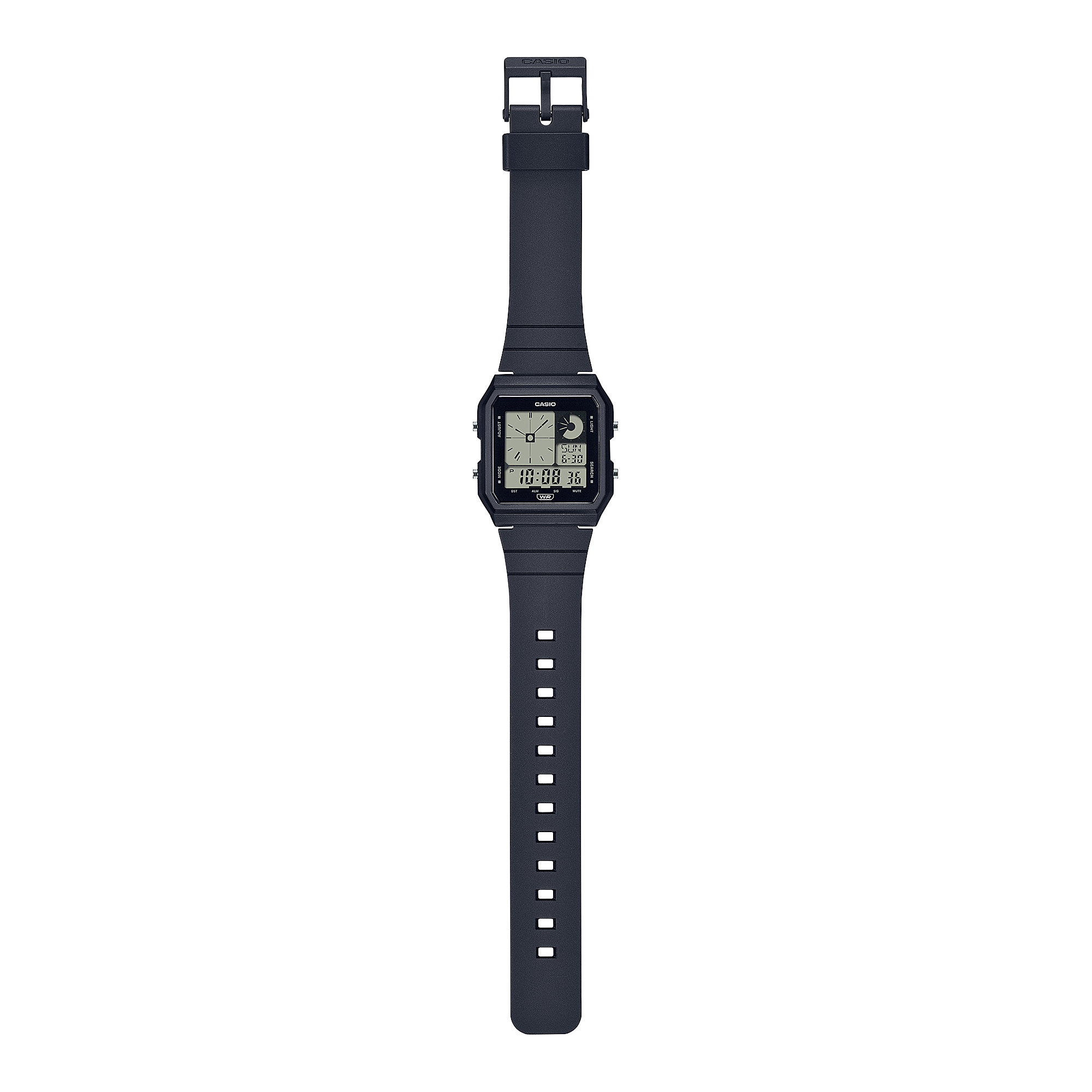 CASIO VINTAGE-LF20W-1A-CASIO Australia