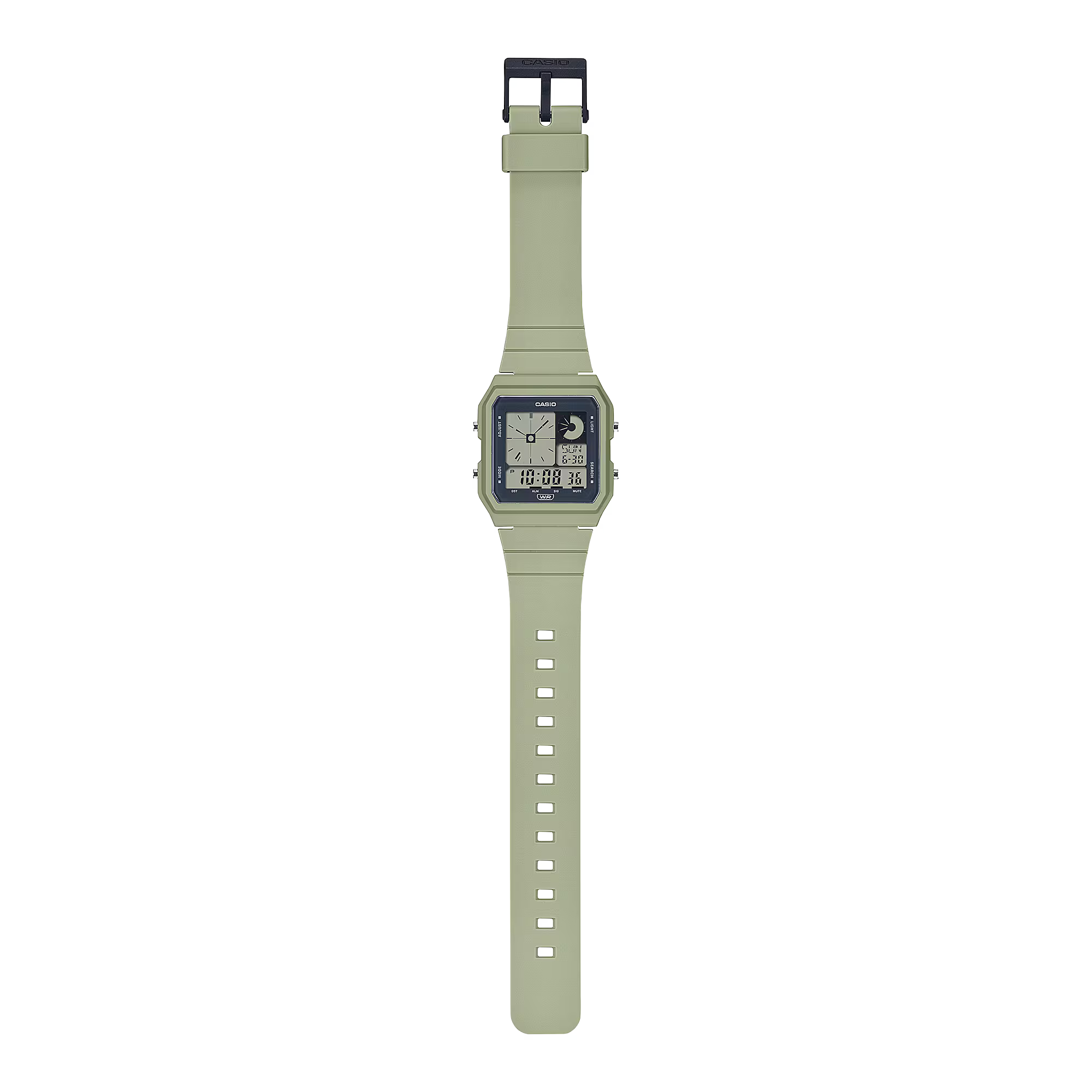 CASIO VINTAGE-LF20W-3A-CASIO Australia