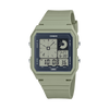 Casio LF20W-3A