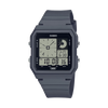 Casio LF20W-8A2