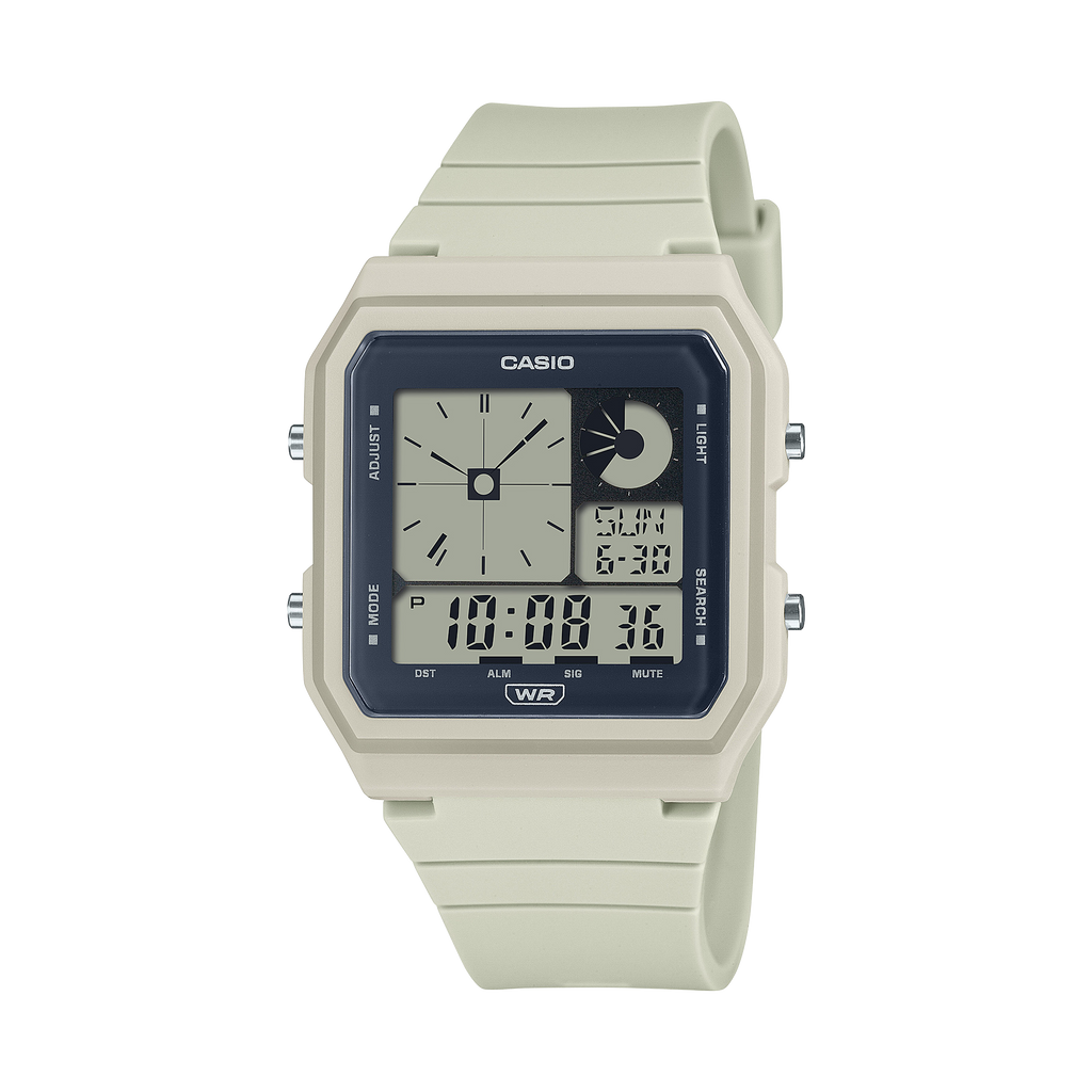 Casio LF20W-8A