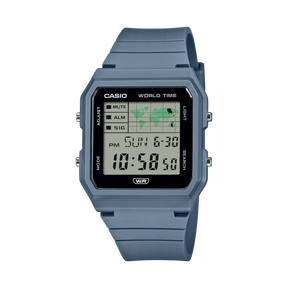 CASIO VINTAGE-LF30W-2A-Watches-CASIO Australia
