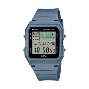 CASIO VINTAGE-LF30W-2A-Watches-CASIO Australia
