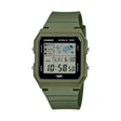 CASIO VINTAGE-LF30W-3A-Watches-CASIO Australia