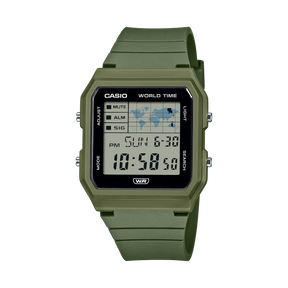 CASIO VINTAGE-LF30W-3A-Watches-CASIO Australia