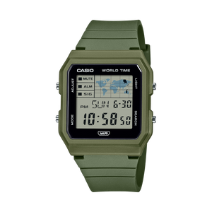 CASIO VINTAGE-LF30W-3A-Watches-CASIO Australia