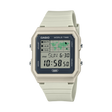 CASIO VINTAGE-LF30W-8A-Watches-CASIO Australia