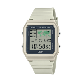 CASIO VINTAGE-LF30W-8A-Watches-CASIO Australia