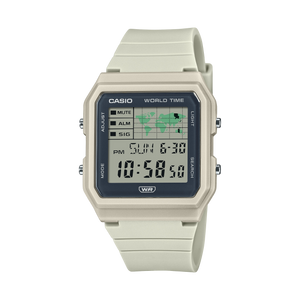CASIO VINTAGE-LF30W-8A-Watches-CASIO Australia