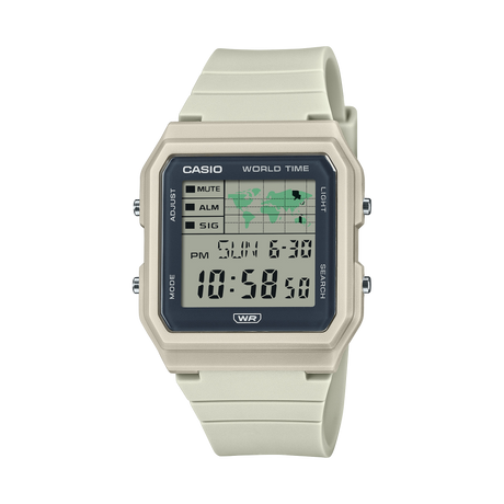CASIO VINTAGE-LF30W-8A-Watches-CASIO Australia