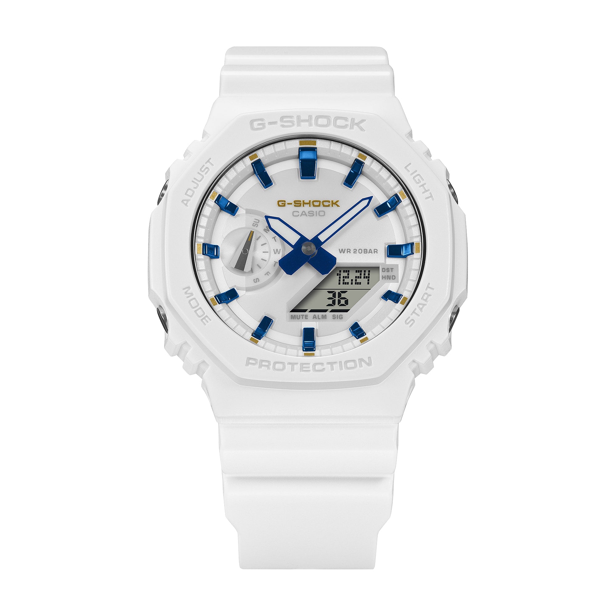 G-SHOCK-LOV25A-7A-Watches-CASIO-Australia