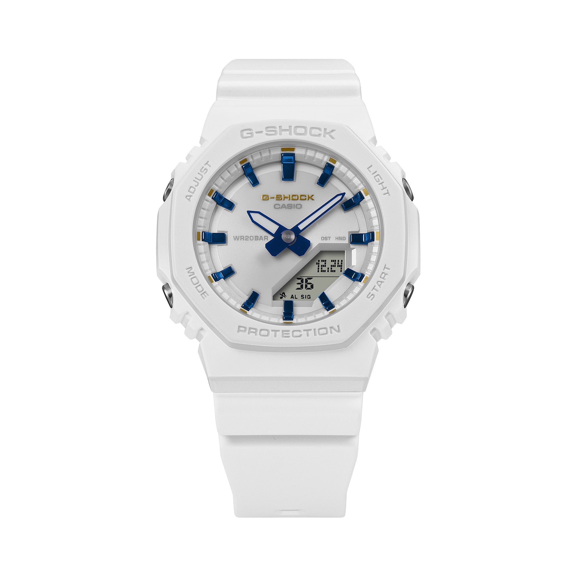 G-SHOCK-LOV25A-7A-Watches-CASIO-Australia