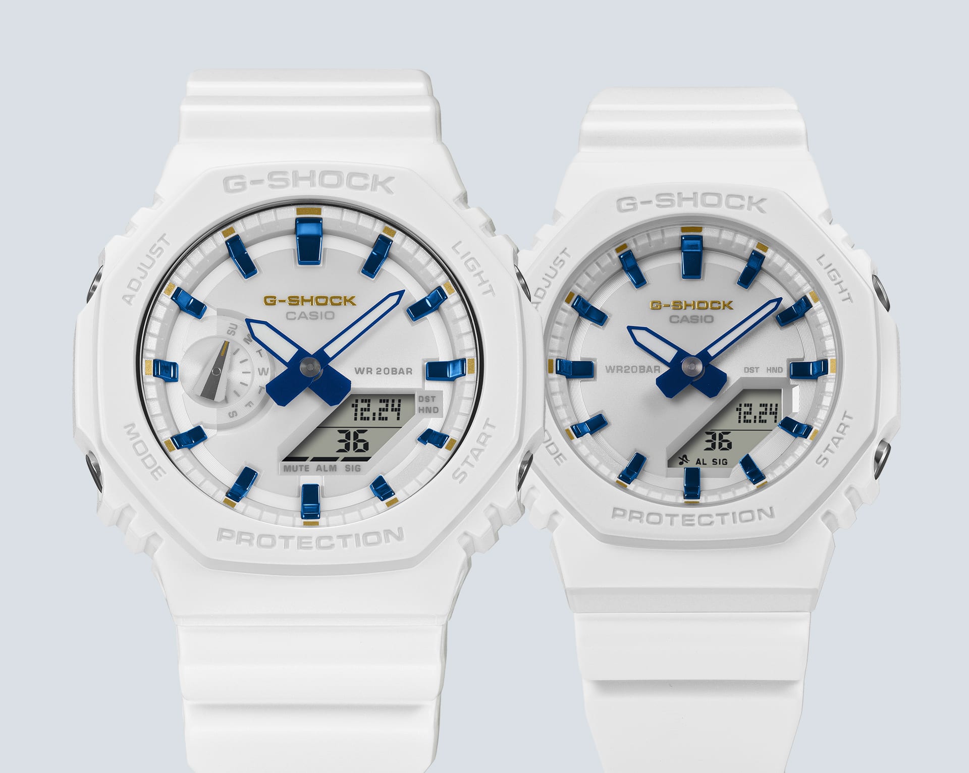 G-SHOCK-LOV25A-7A-Watches-CASIO-Australia