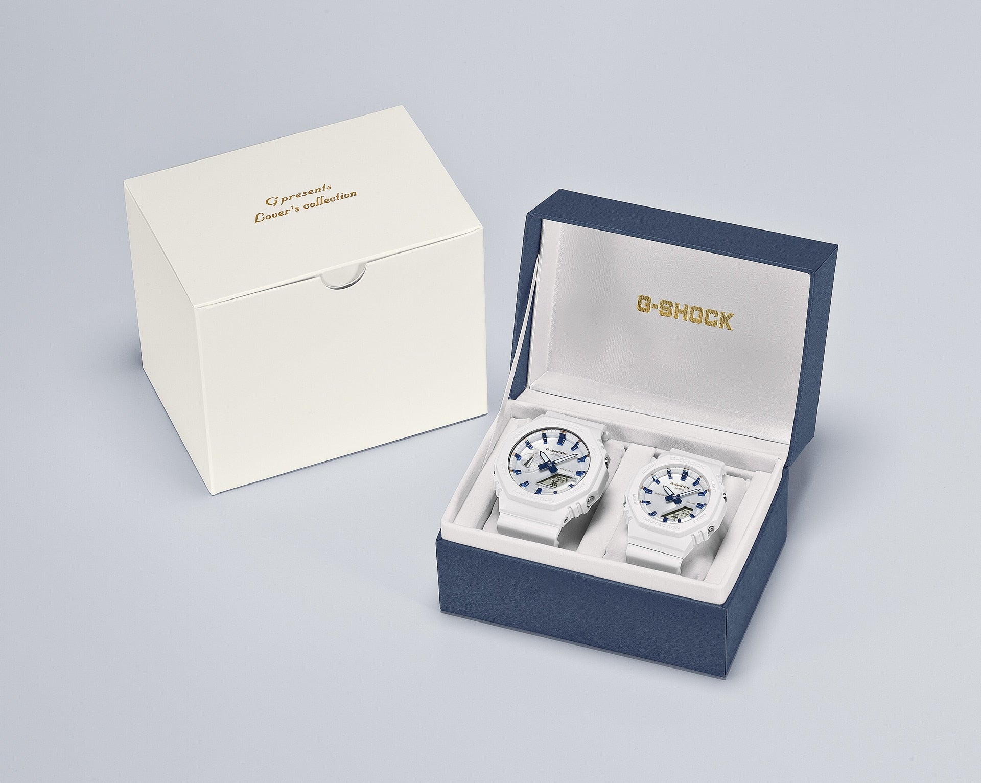 G-SHOCK-LOV25A-7A-Watches-CASIO-Australia