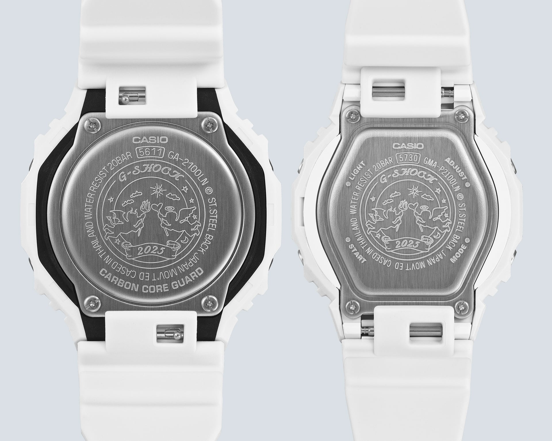 G-SHOCK-LOV25A-7A-Watches-CASIO-Australia