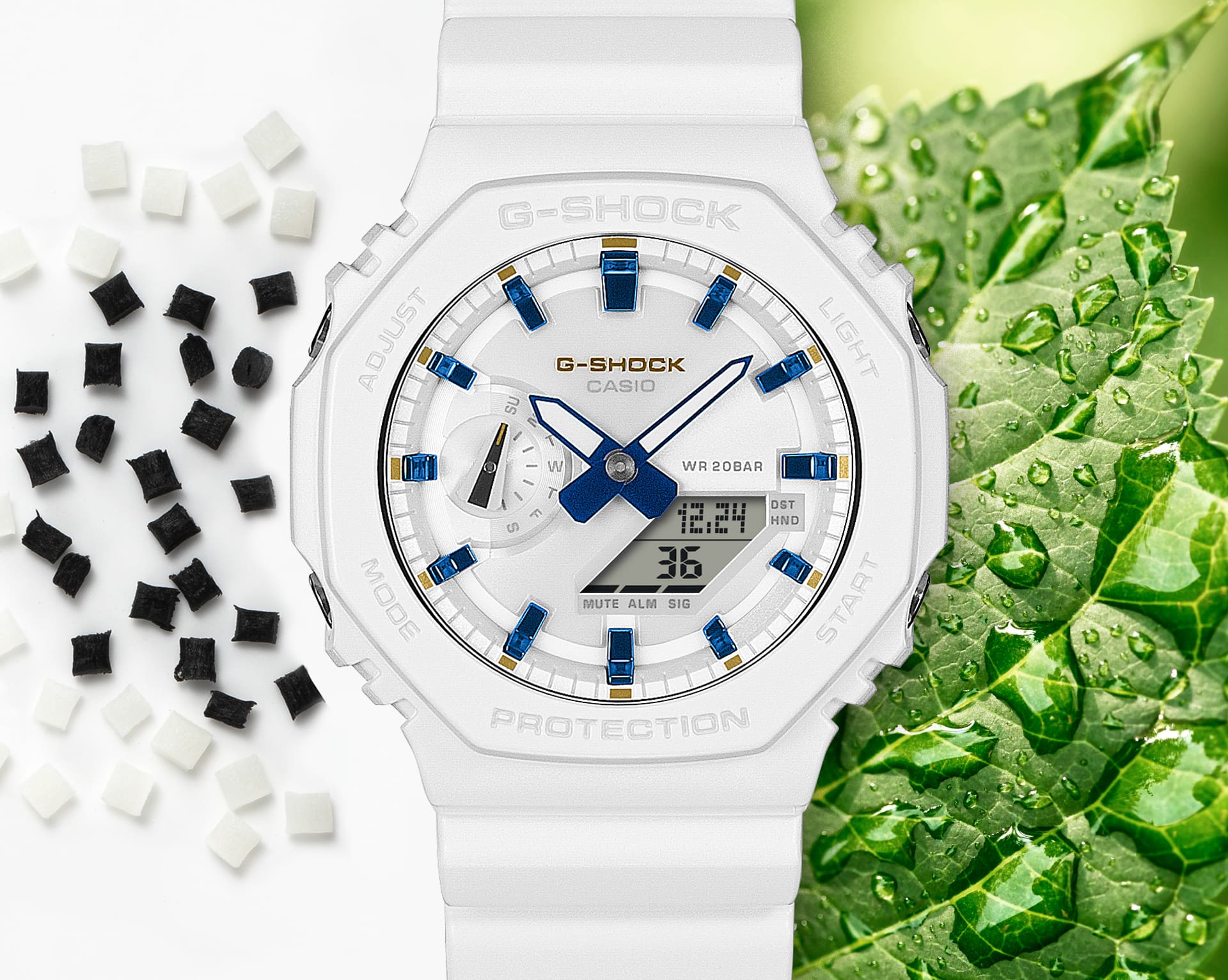 G-SHOCK-LOV25A-7A-Watches-CASIO-Australia