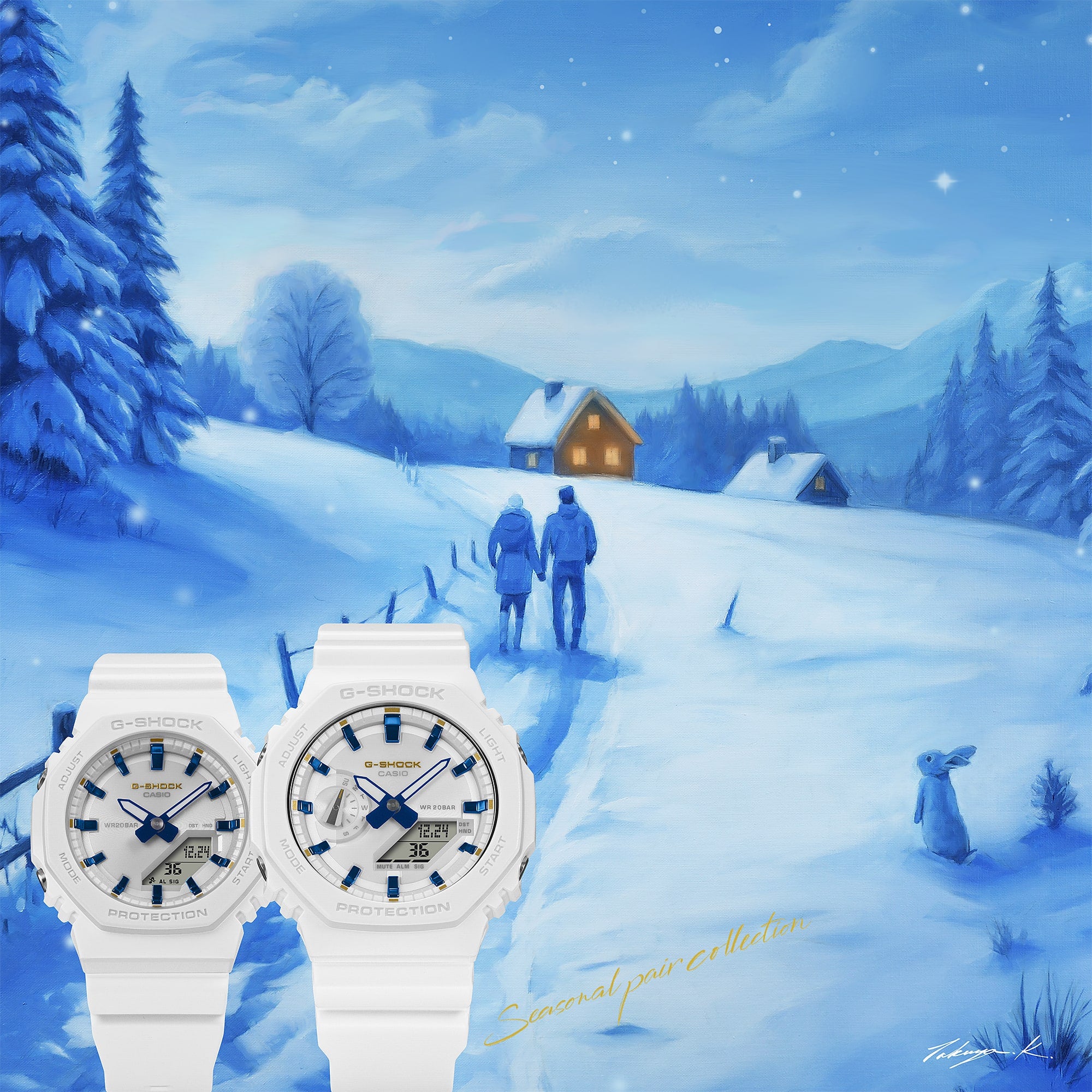 G-SHOCK-LOV25A-7A-Watches-CASIO-Australia