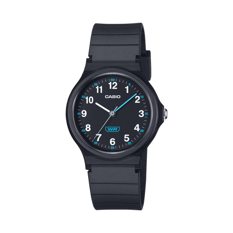 CASIO VINTAGE - LQ24B - 1B - CASIO Australia