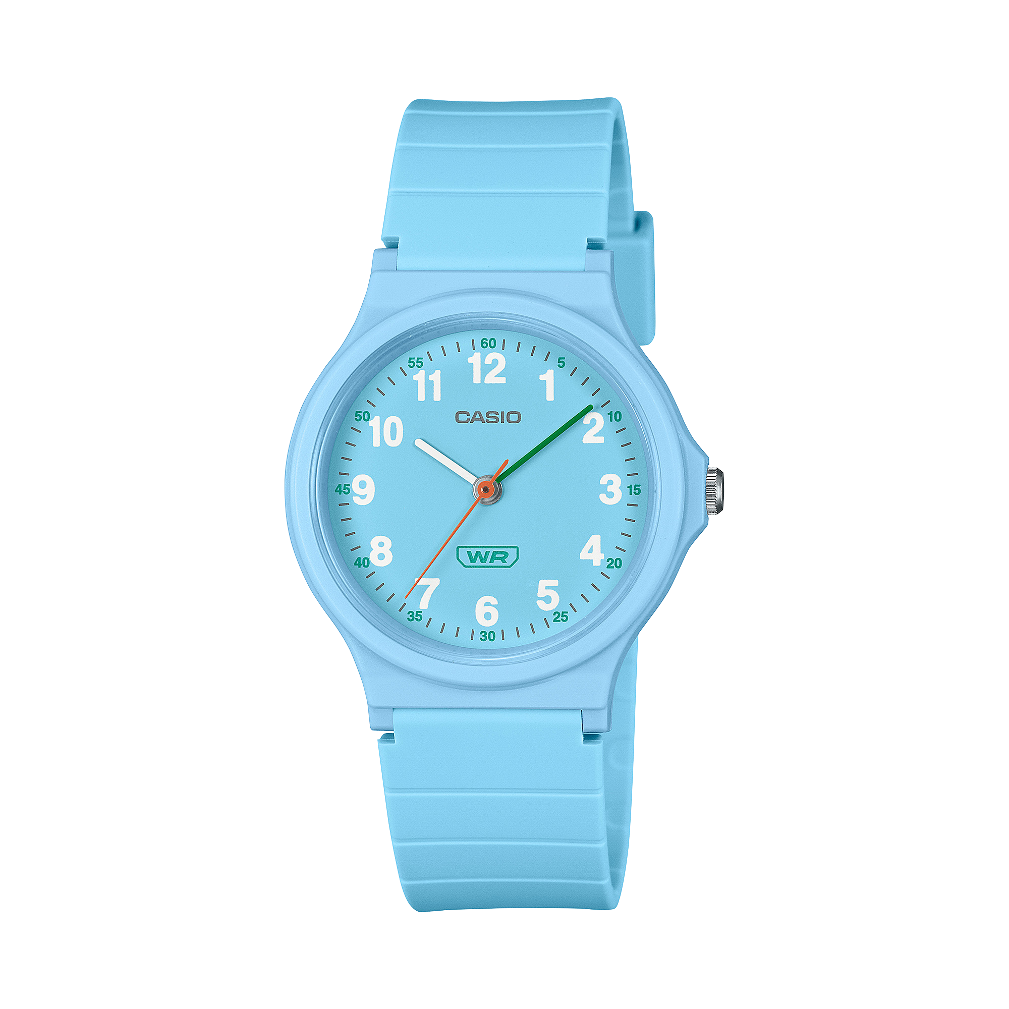 CASIO VINTAGE - LQ24B - 2B - CASIO Australia