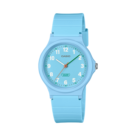 CASIO VINTAGE - LQ24B - 2B - CASIO Australia