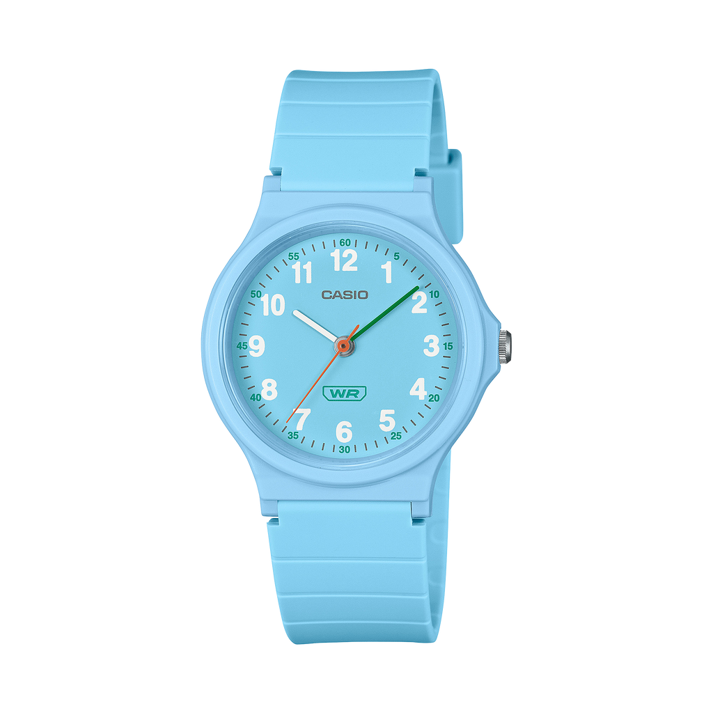 Casio LQ24B-2B