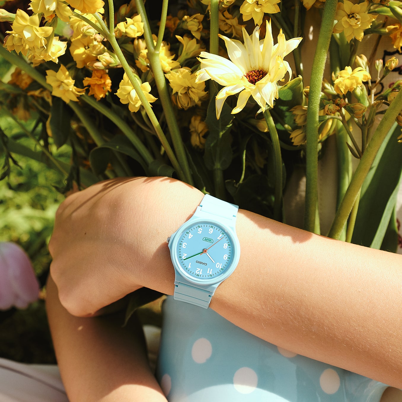 CASIO VINTAGE - LQ24B - 2B - CASIO Australia