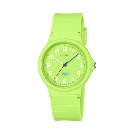 CASIO VINTAGE-LQ24B-3B-Watches-CASIO Australia