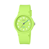 Casio LQ24B-3B
