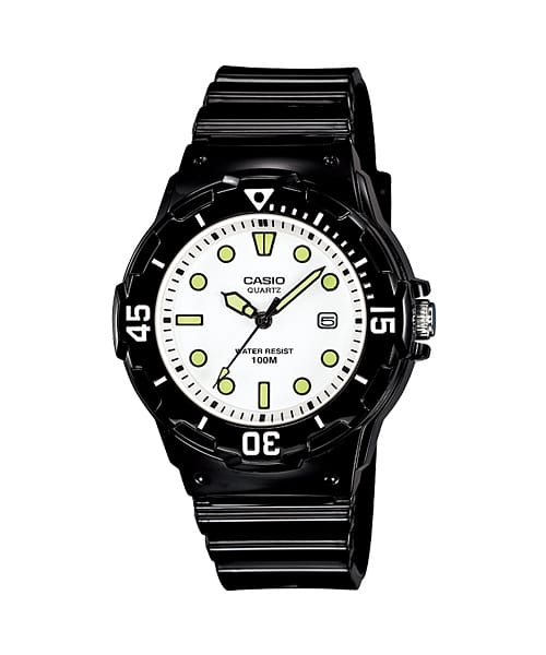 CASIO VINTAGE-LRW200H-7E1-Watches-CASIO Australia