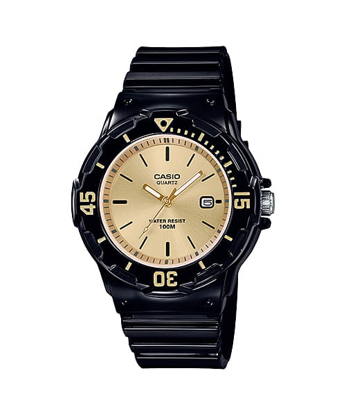 CASIO VINTAGE-LRW200H-9E-Watches-CASIO Australia