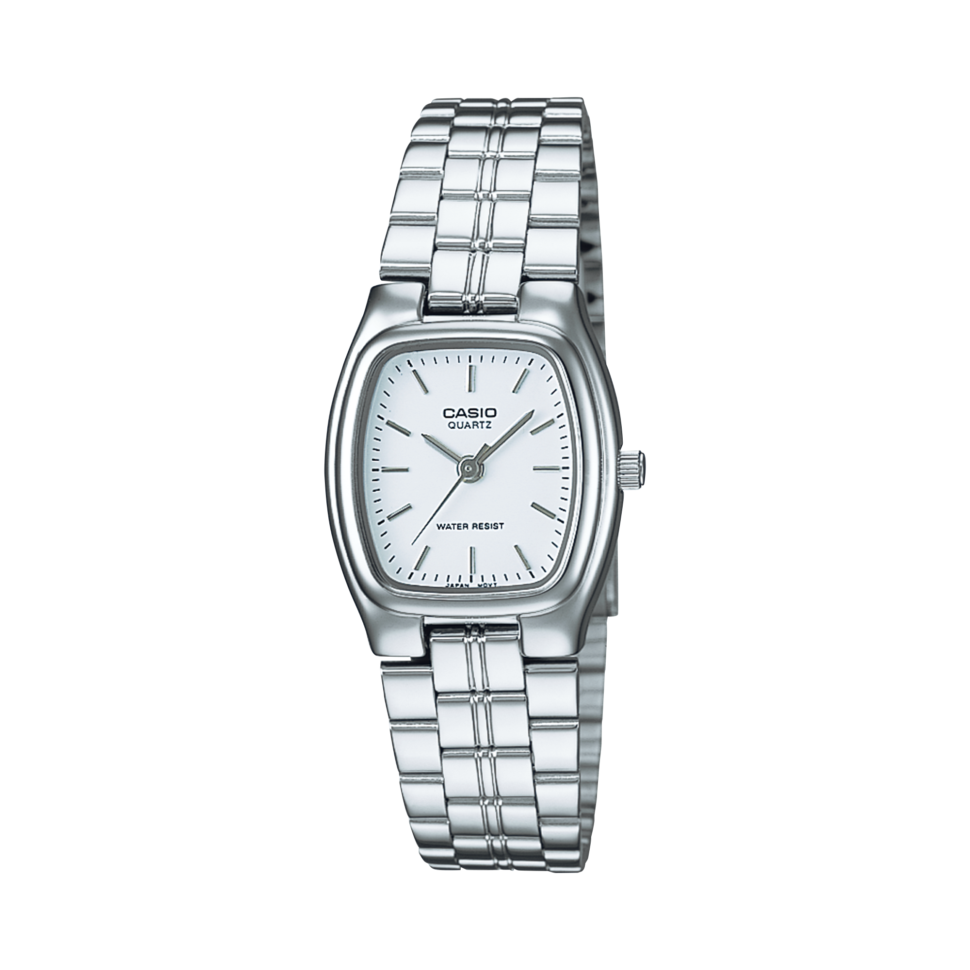 CASIO VINTAGE-LTP1169D-7A-Watches-CASIO Australia