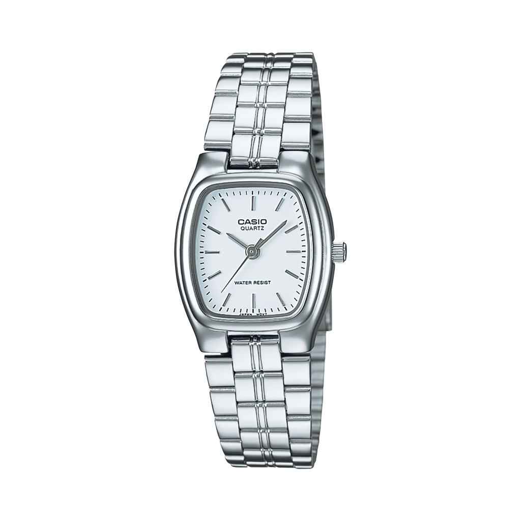 Casio LTP1169D-7A