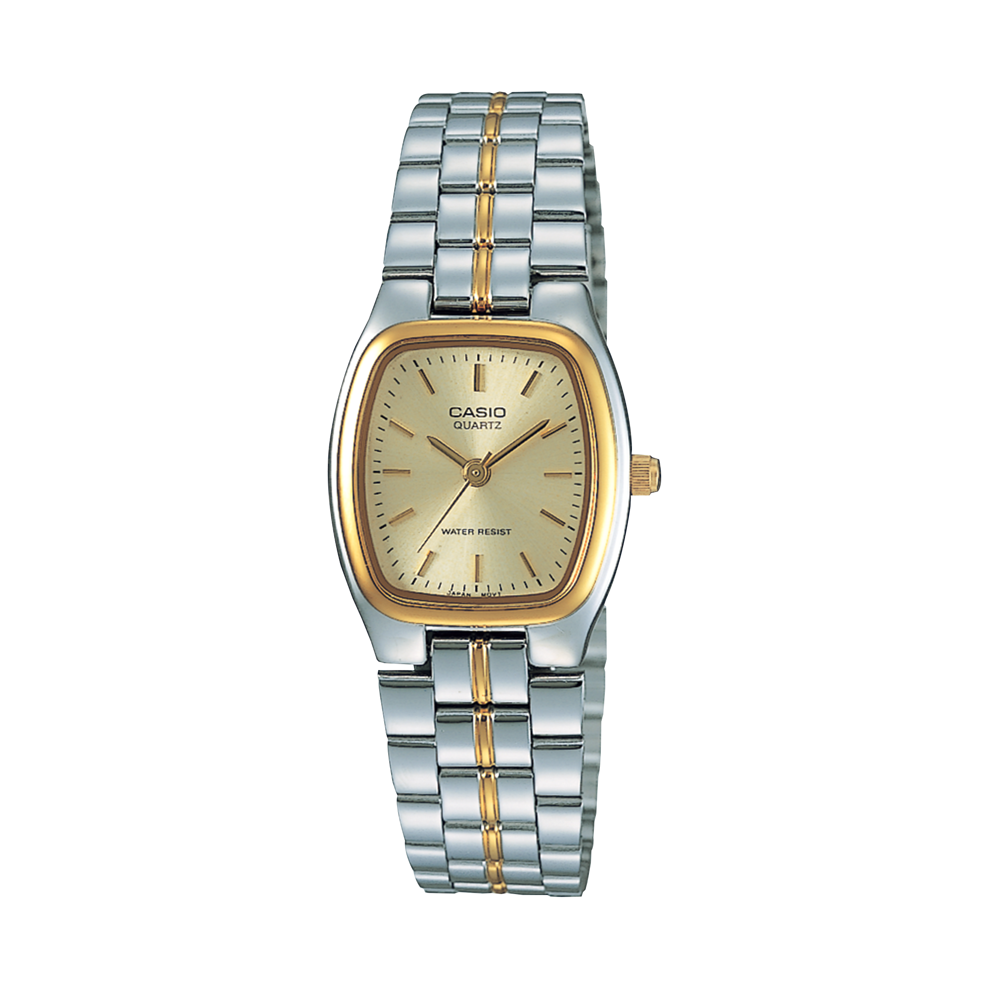 CASIO VINTAGE-LTP1169G-9A-Watches-CASIO Australia