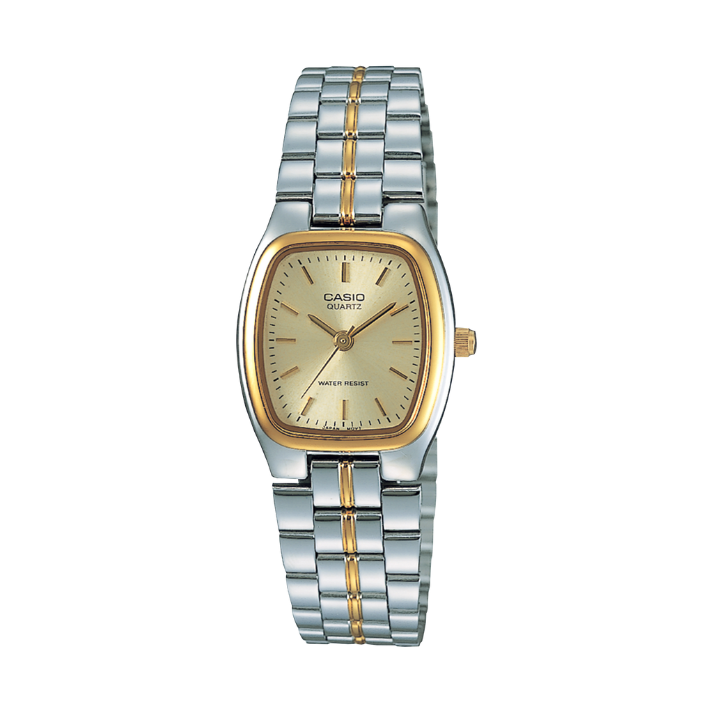 Casio LTP1169G-9A