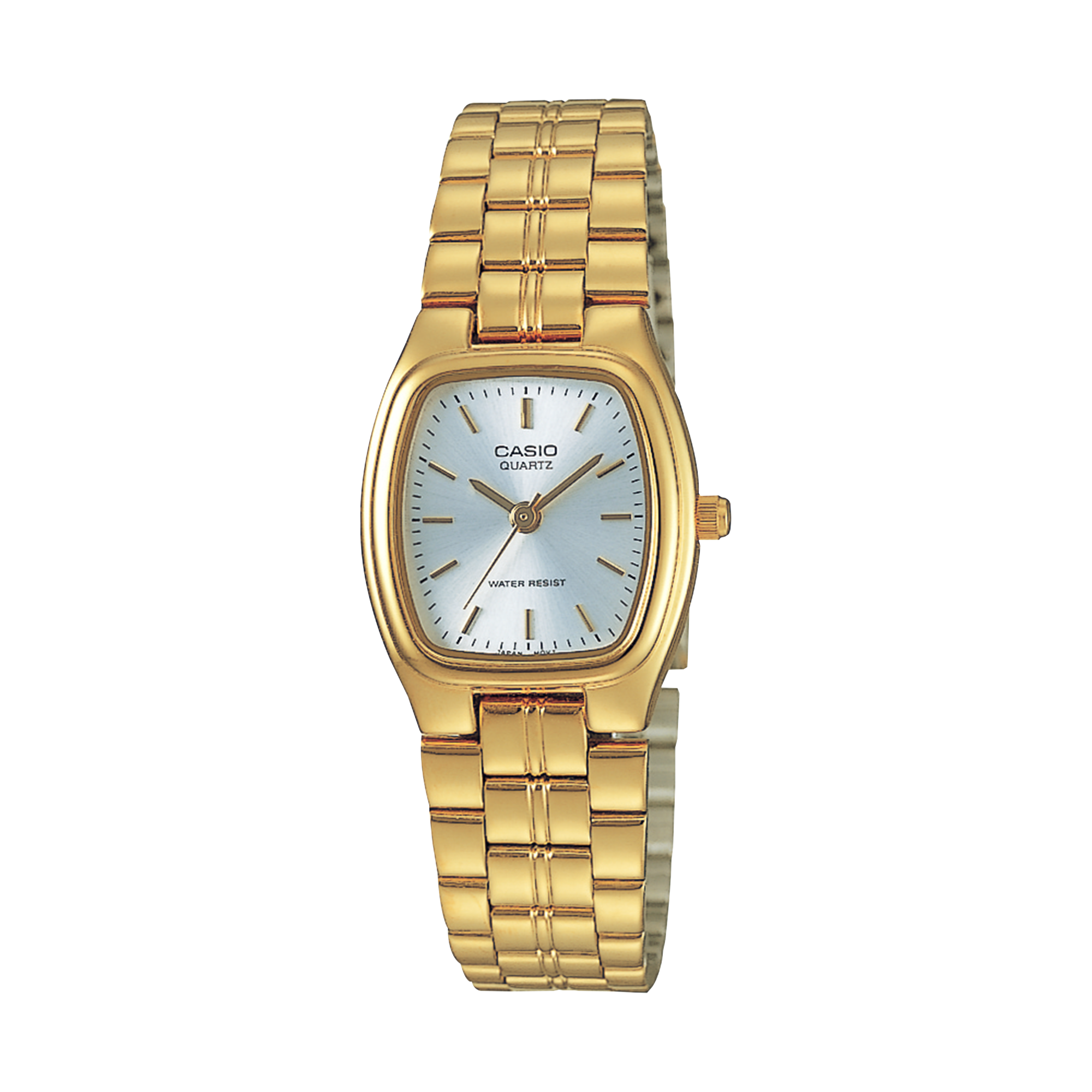 CASIO VINTAGE-LTP1169N-7A-Watches-CASIO Australia