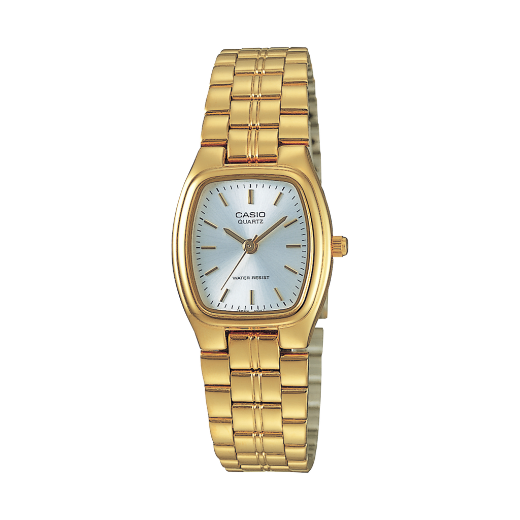 Casio LTP1169N-7A
