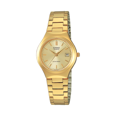 CASIO VINTAGE-LTP1170N-9A-Watches-CASIO Australia